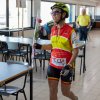 Boucles de la Semois 2023